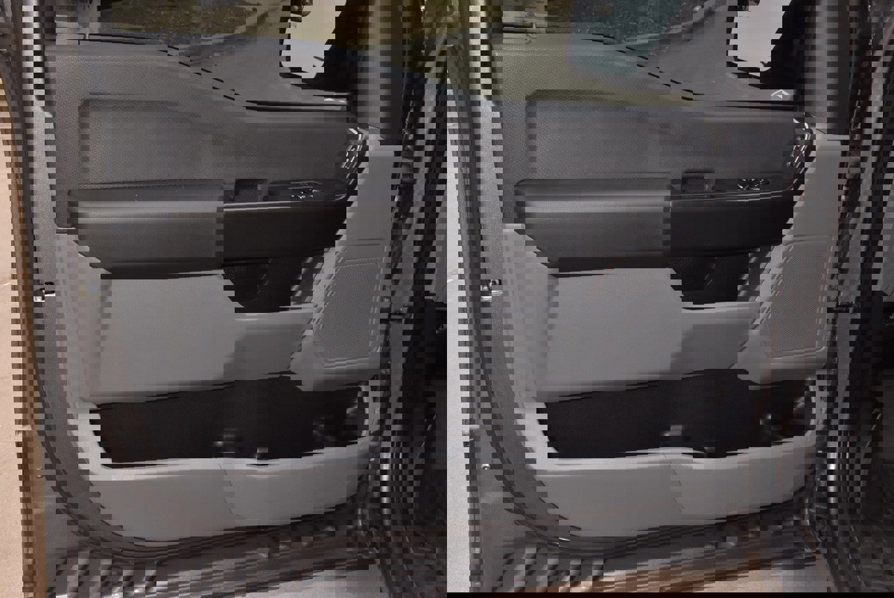 Used 2023 Ford F150 XL image 29