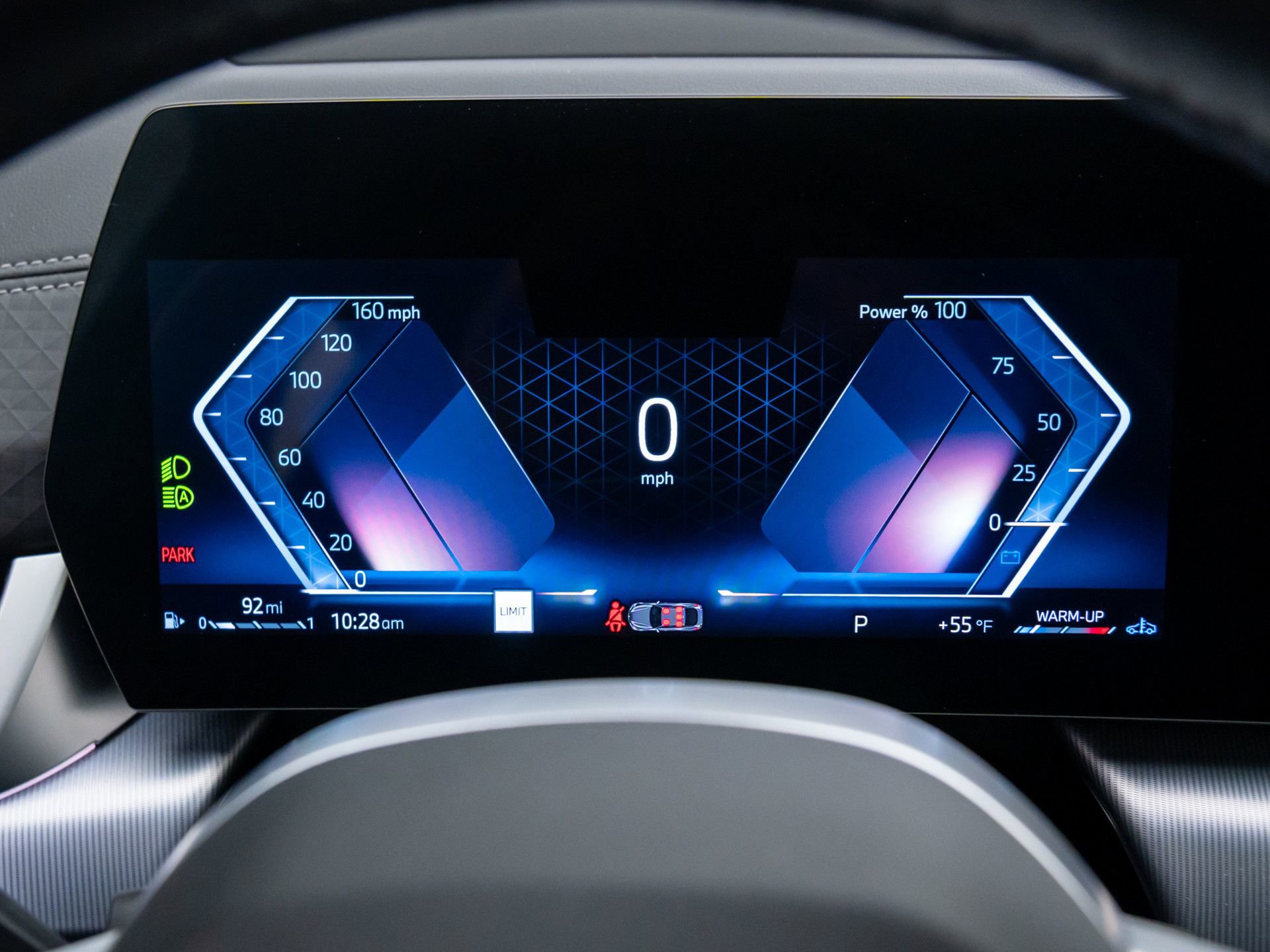 Certified 2025 BMW X2 xDrive28i w/ Premium Package image 24