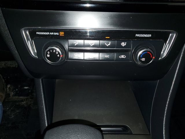 Used 2017 Kia Optima LX image 19