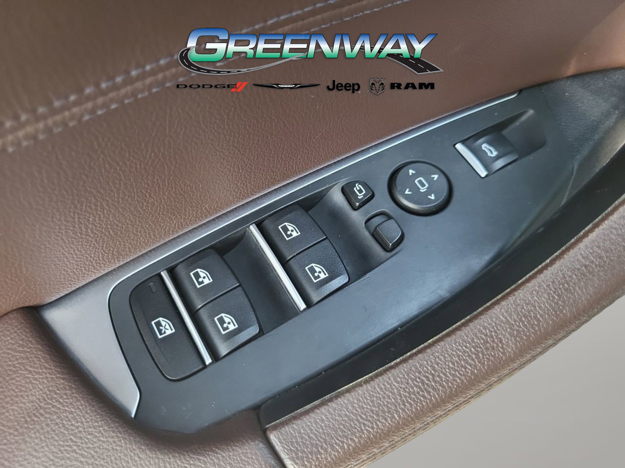 Used 2019 BMW X3 M40i w/ Premium Package image 17