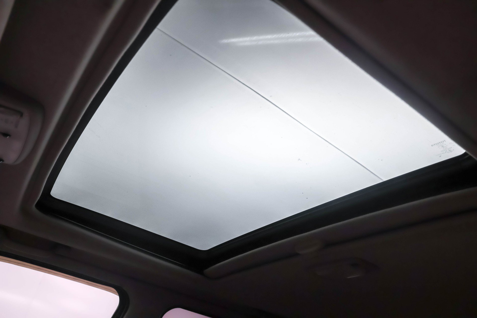 Used 2001 Toyota 4Runner SR5 image 14