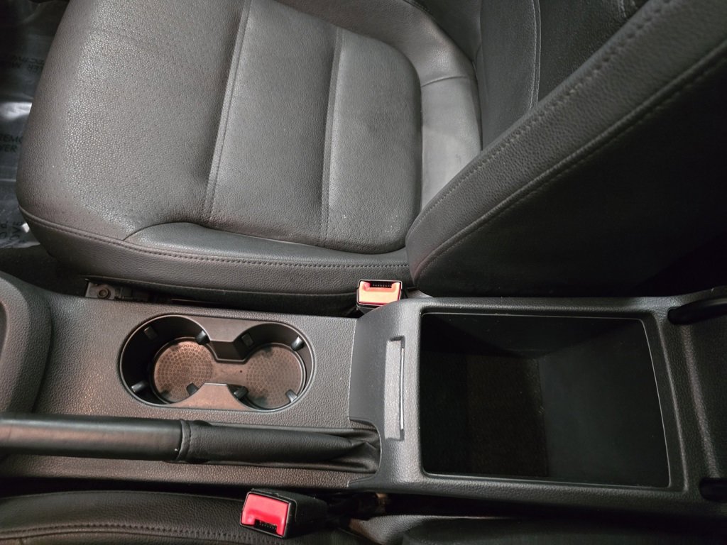 Used 2012 Volkswagen Jetta SEL image 22