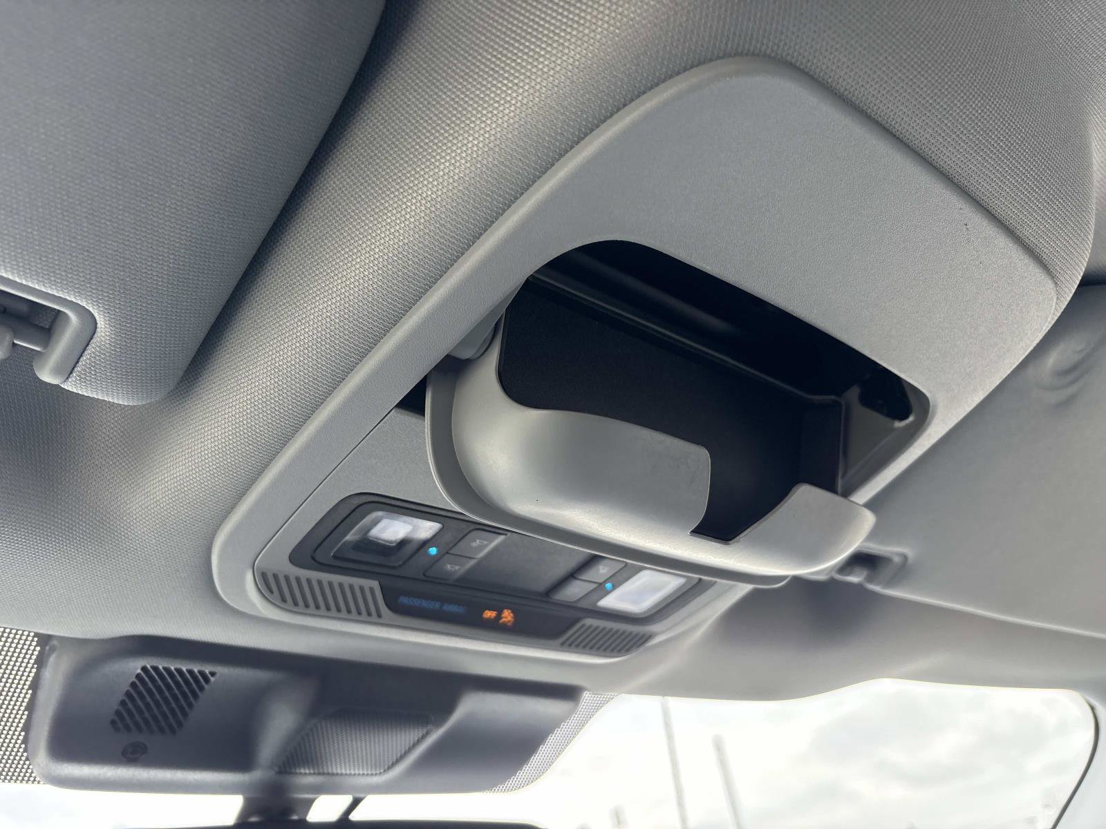 Used 2022 Ford F150 Lightning Pro image 25