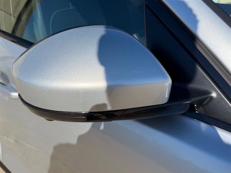 Used 2019 Jaguar F-PACE S image 18