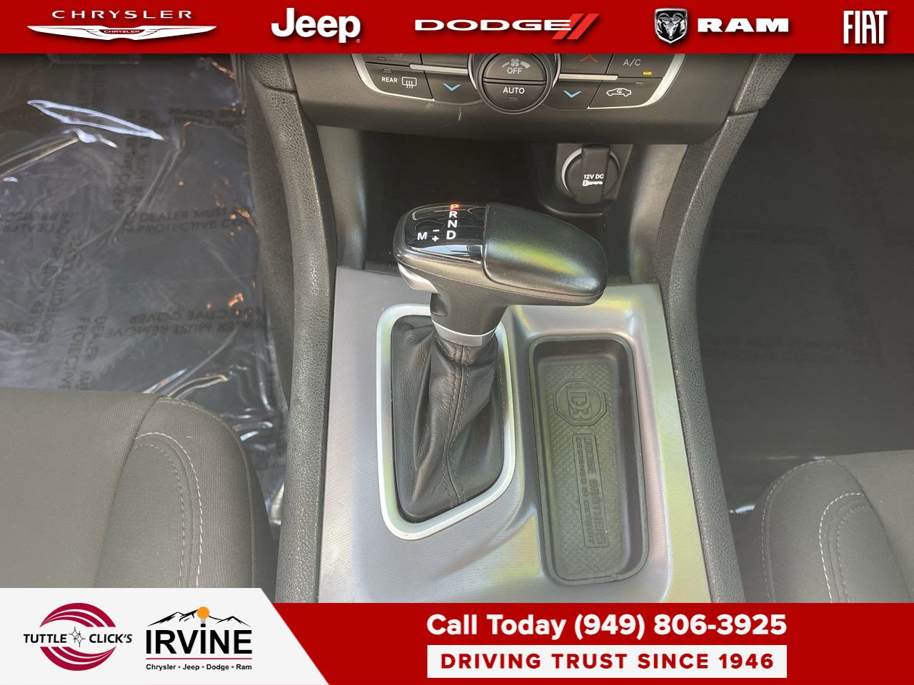 Used 2023 Dodge Charger R/T image 19