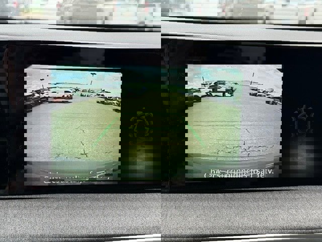 New 2025 Nissan Kicks SV image 29