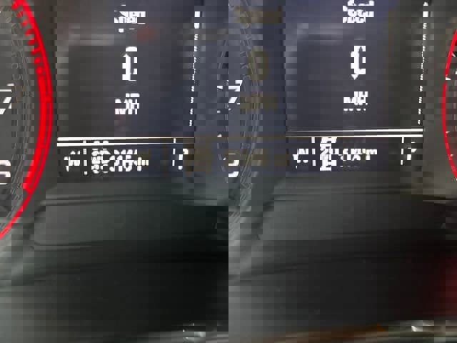 Certified 2023 Chevrolet TrailBlazer RS w/ Convenience Package image 16