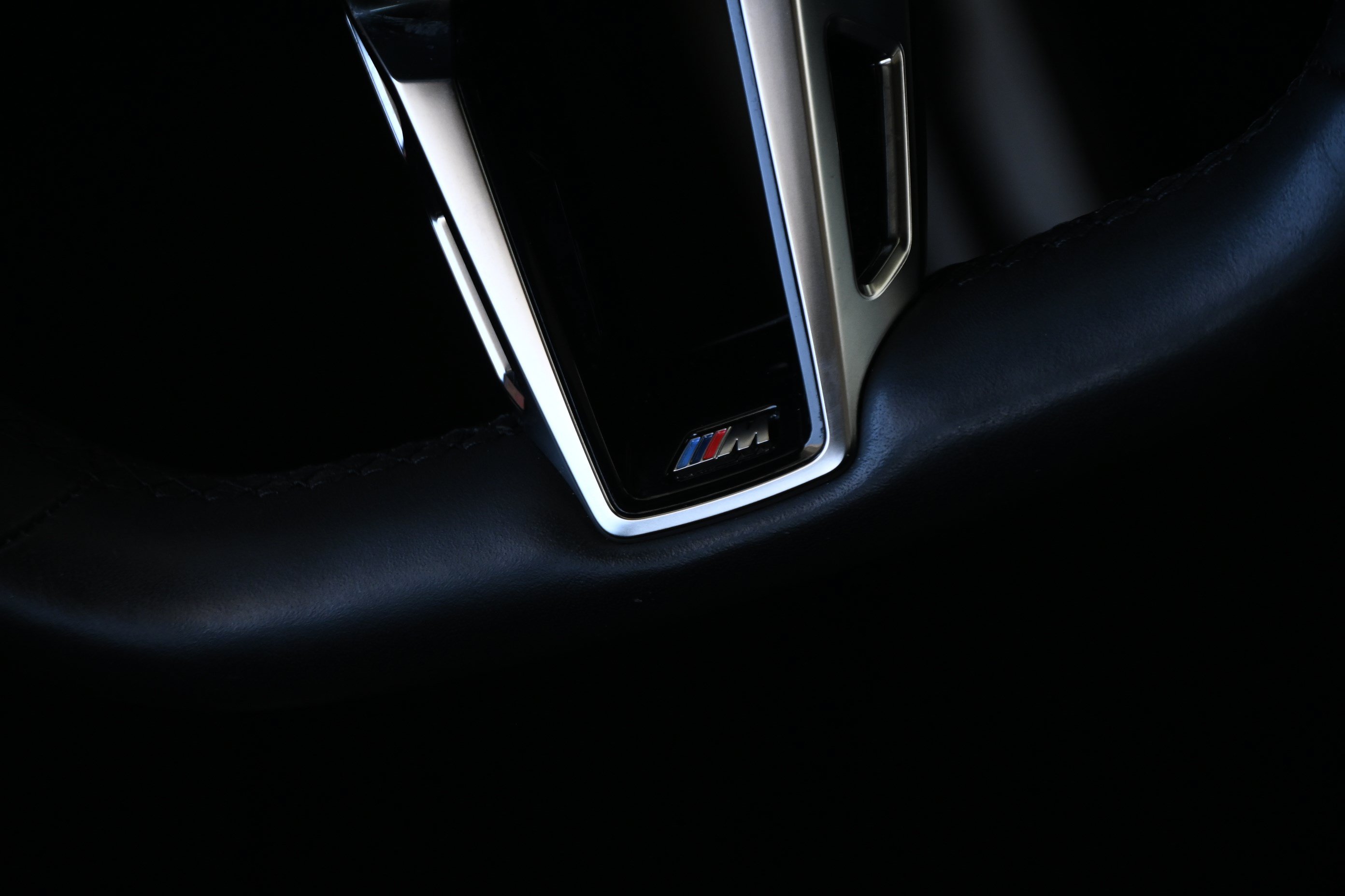 Certified 2024 BMW 740i RWD image 25