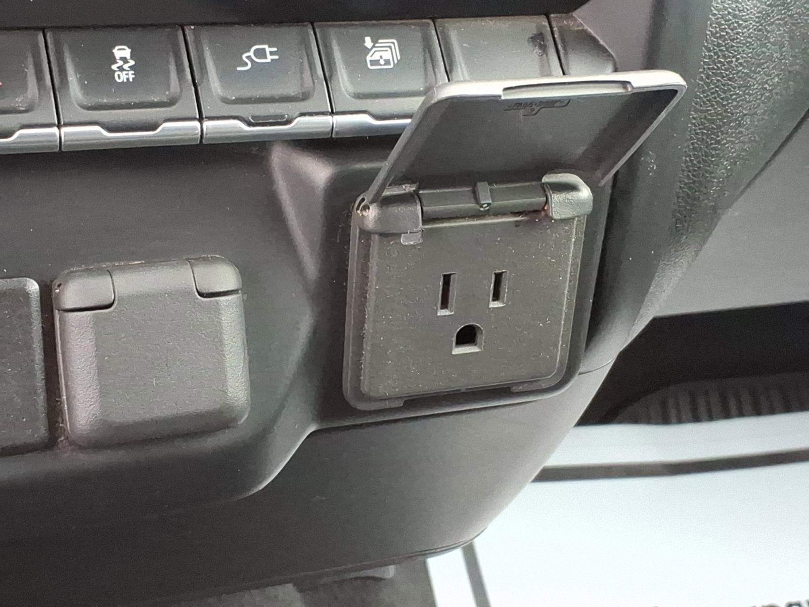 Used 2019 Chevrolet Silverado 1500 LT w/ All-Star Edition image 20