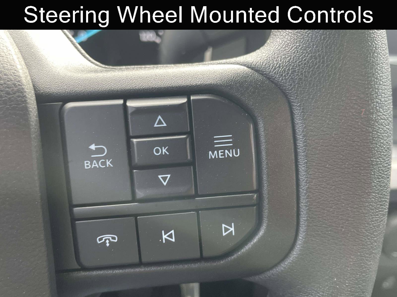 Used 2021 Ford F150 XL w/ Equipment Group 101A High image 24