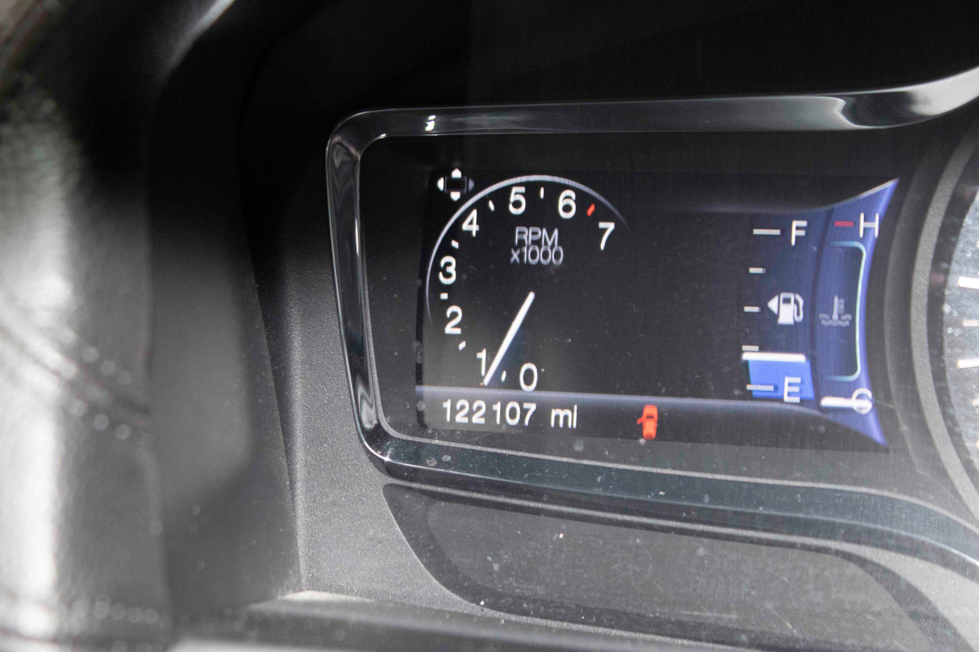 Used 2014 Lincoln MKX AWD w/ Olive Ash Wood Package image 46