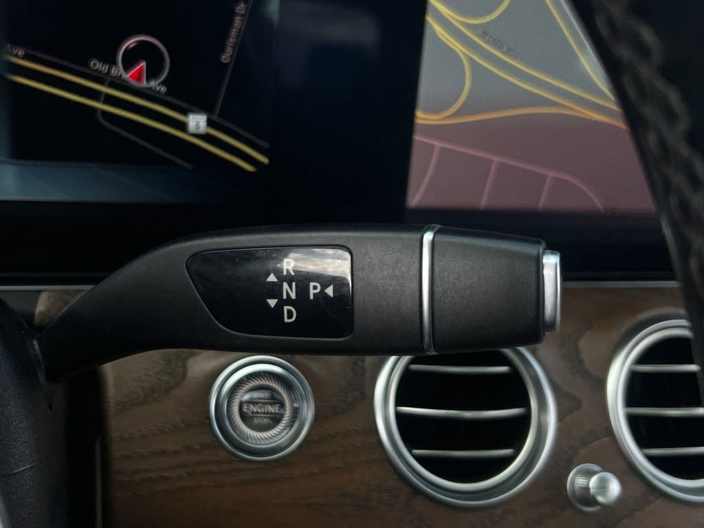 Used 2019 Mercedes-Benz E 300 image 34