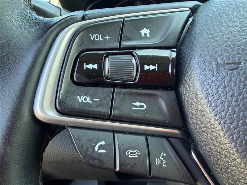 Used 2019 Honda Accord EX-L image 15