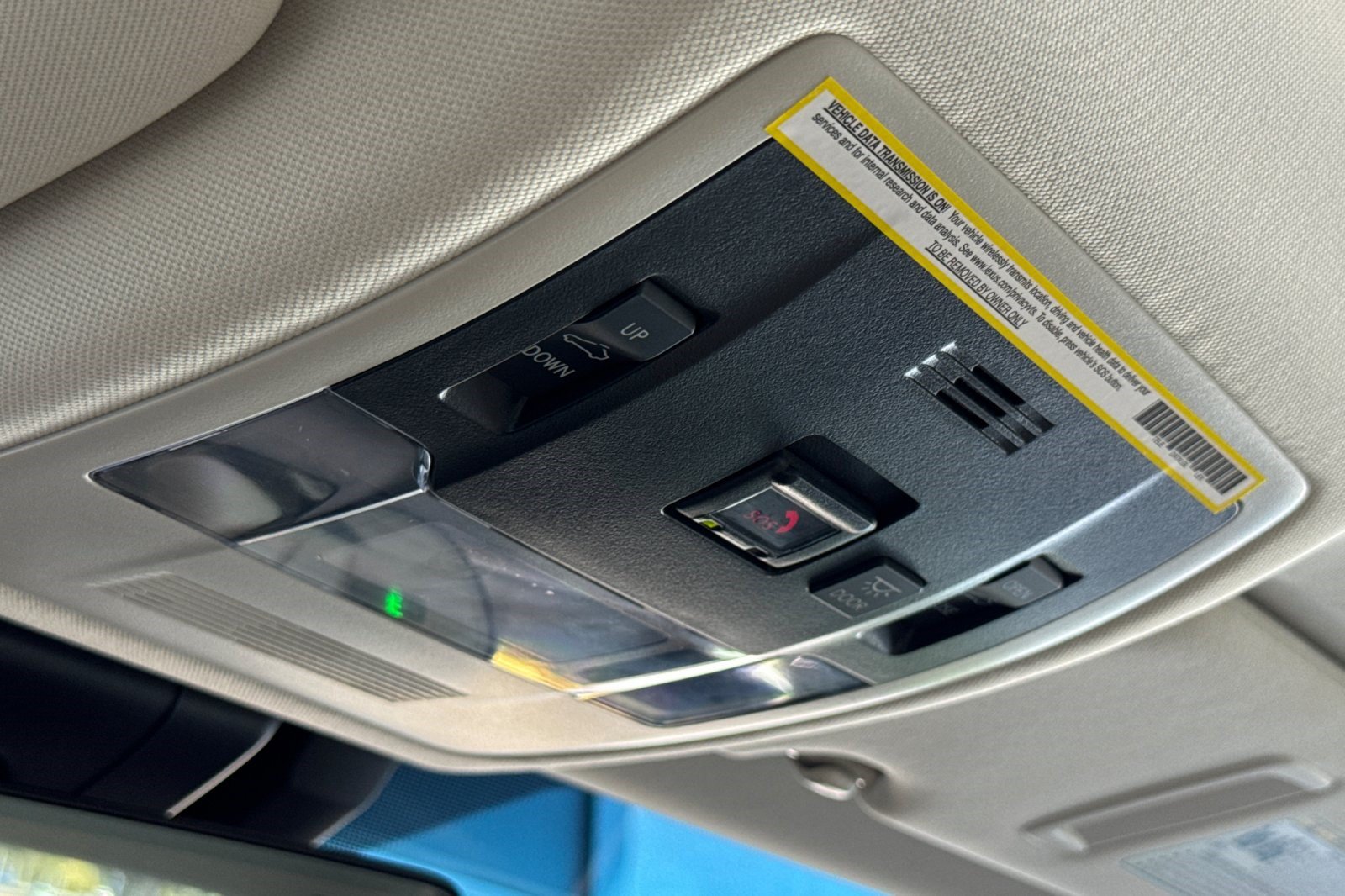 Certified 2023 Lexus ES 300h w/ Premium Package FWD image 22