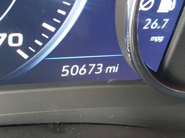 Used 2024 Chevrolet Malibu LT image 29