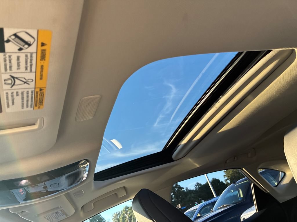 Used 2022 Lexus NX 250 FWD image 26