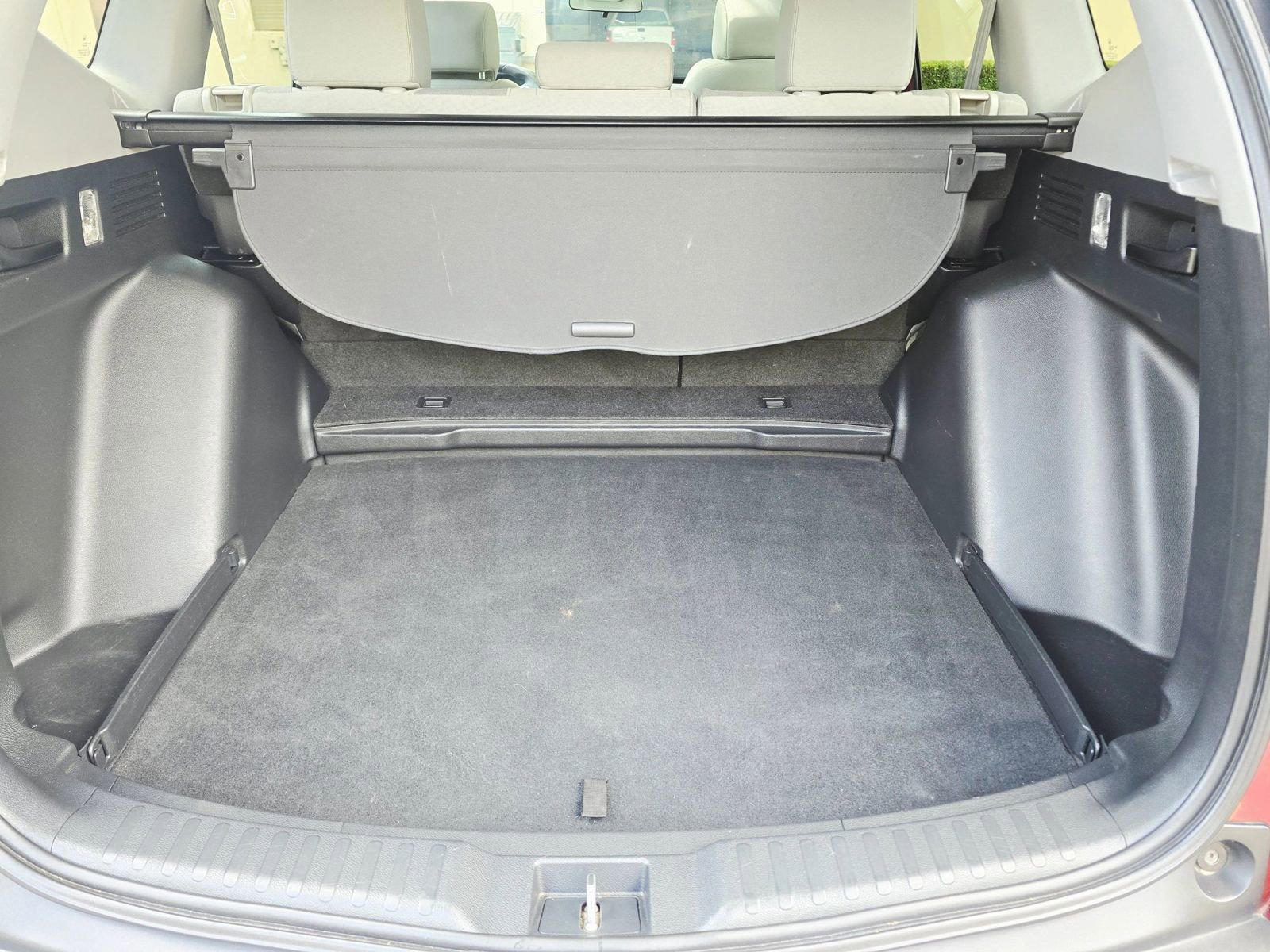 Used 2017 Honda CR-V EX image 45