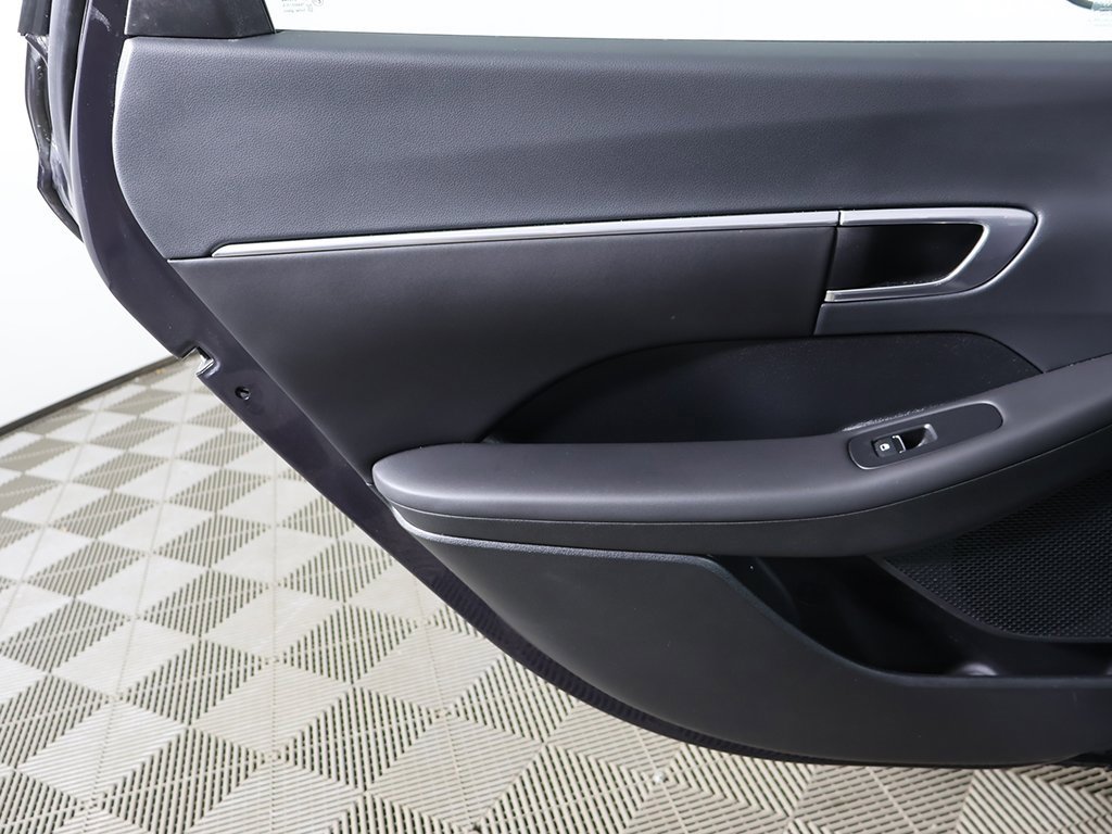 Used 2023 Hyundai Sonata SEL image 19