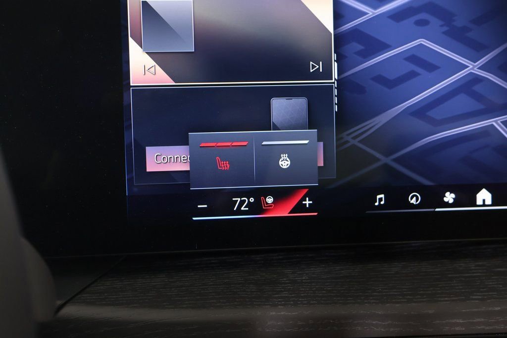 New 2026 BMW 230i Coupe w/ Premium Package image 7