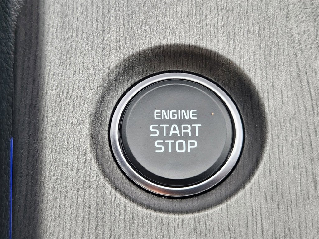 New 2026 Kia Sportage X-Line Prestige image 14