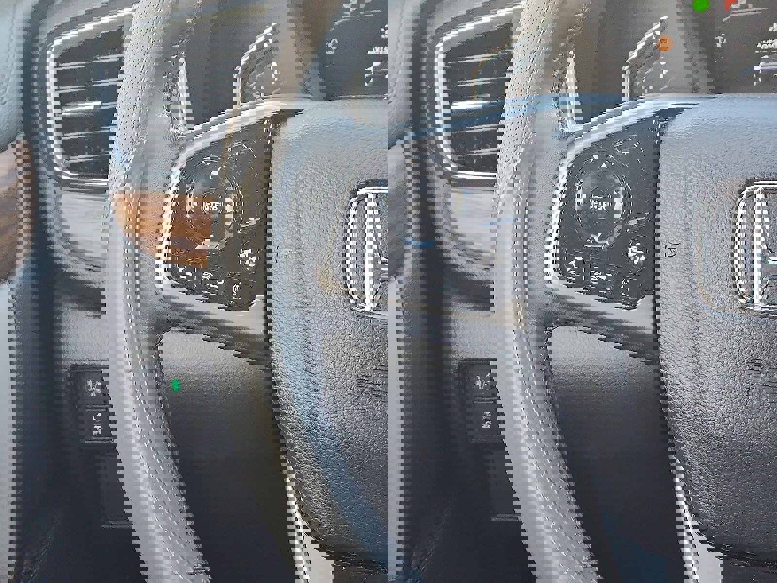 Used 2019 Honda CR-V EX-L image 15