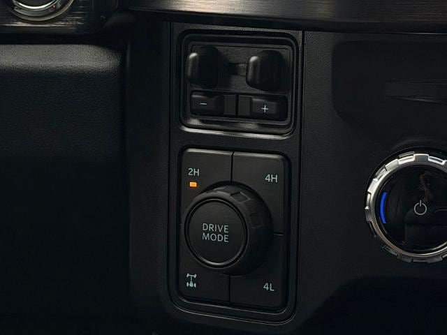 New 2026 Ford F250 Lariat w/ Lariat Premium Package AWD/4WD image 46