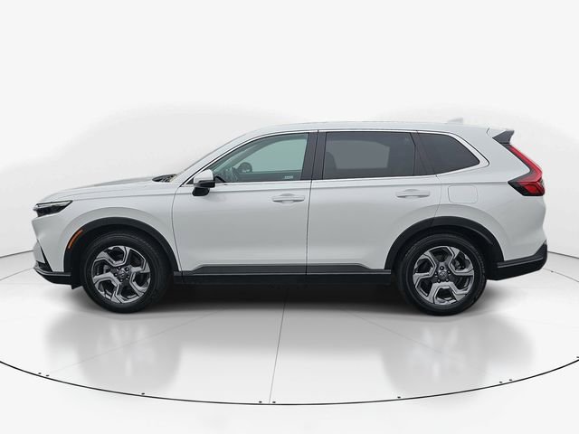 Used 2023 Honda CR-V EX-L image 6