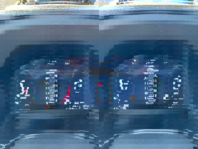 New 2026 Ford Explorer ST-Line image 15