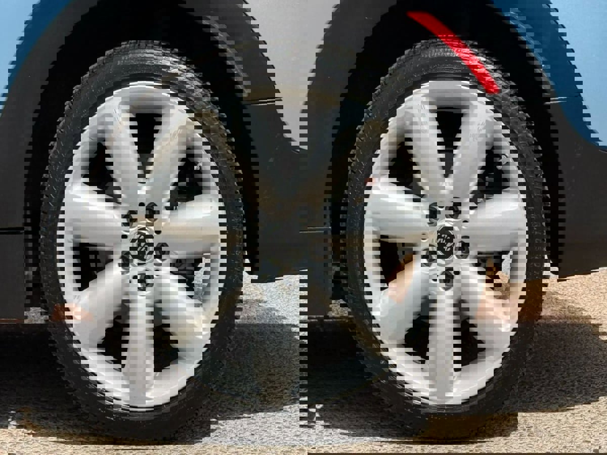 Used 2016 MINI Cooper Clubman image 29