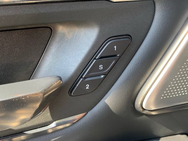 Used 2019 RAM 1500 Limited AWD/4WD image 14