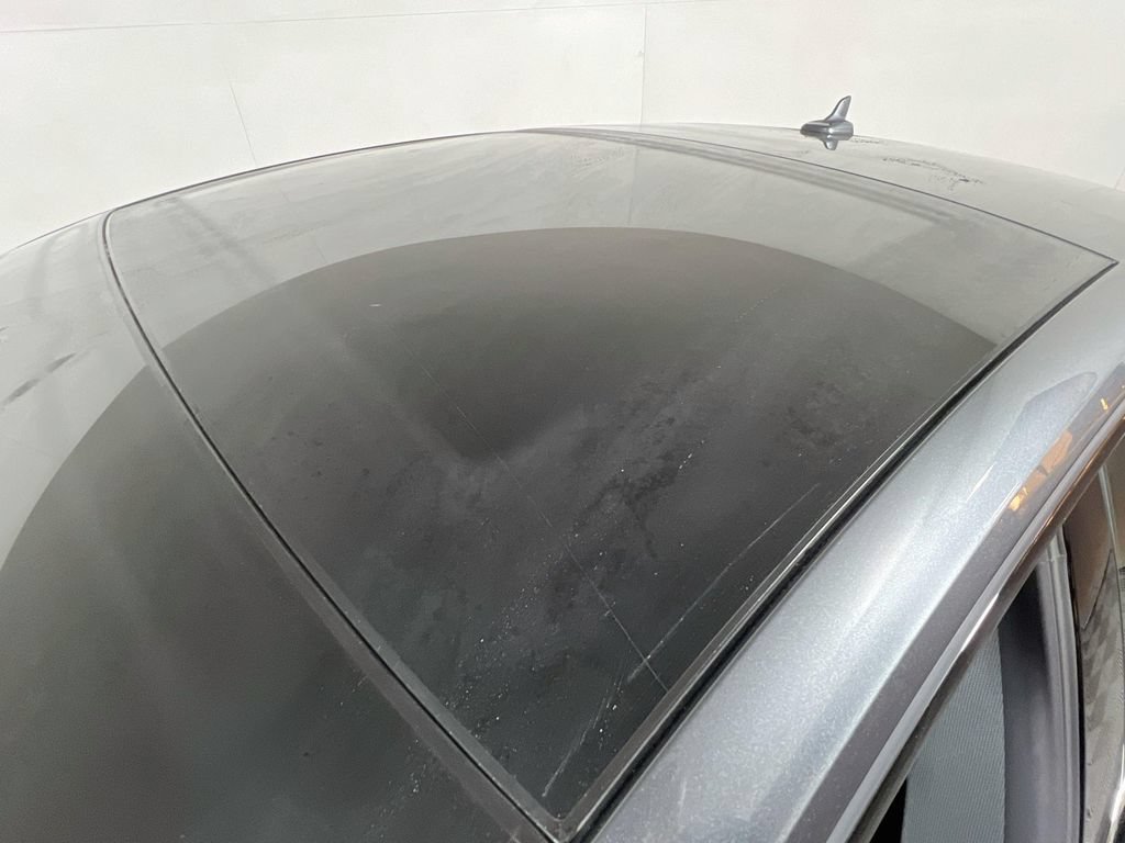 Used 2019 Audi S5 Premium Plus w/ Premium Plus AWD/4WD image 20