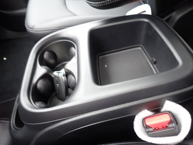 New 2026 Chrysler Pacifica Select image 18