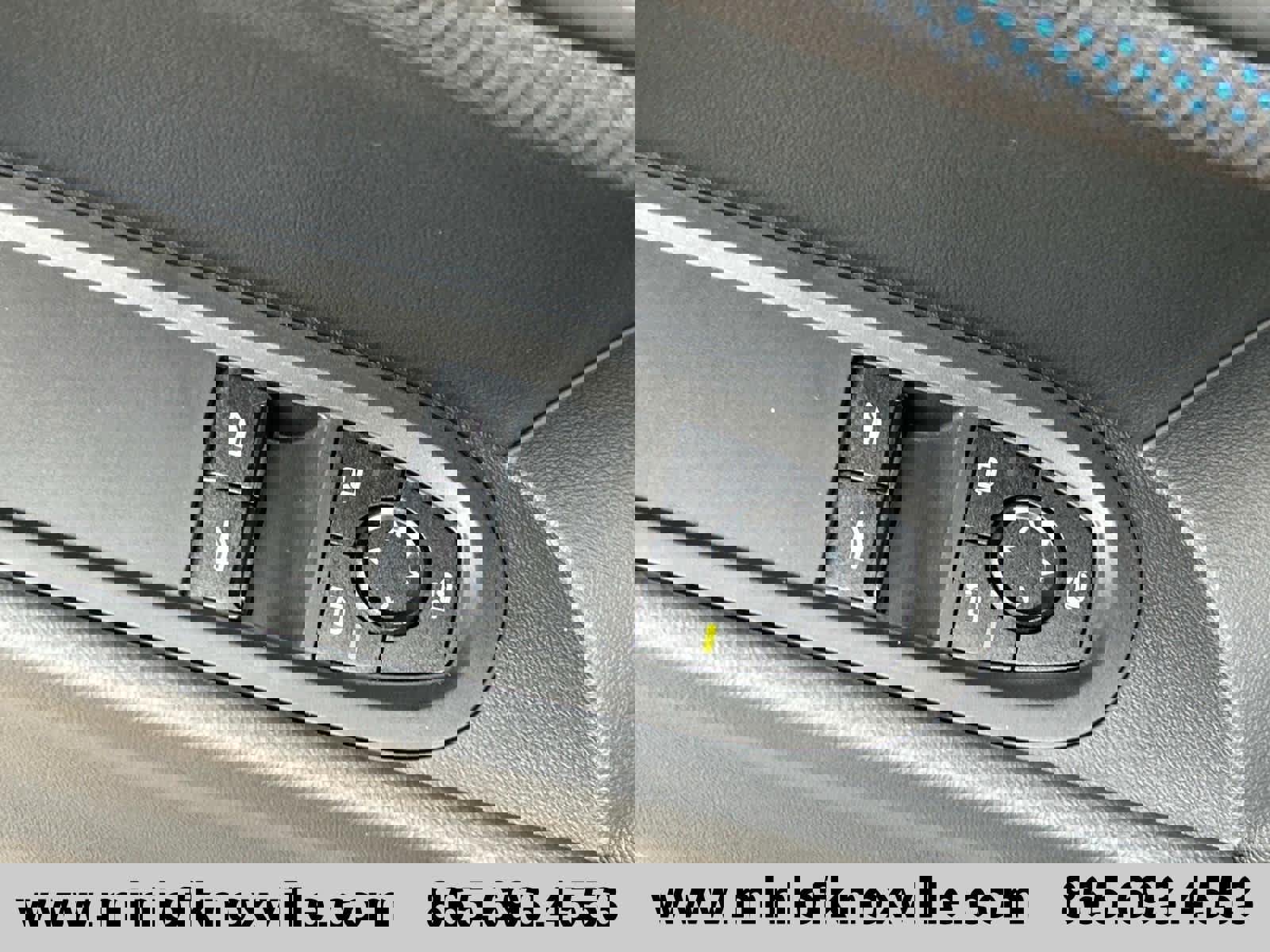 New 2025 MINI Cooper S image 34