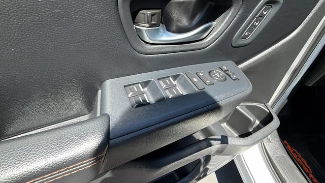 Used 2023 Honda Pilot TrailSport image 20