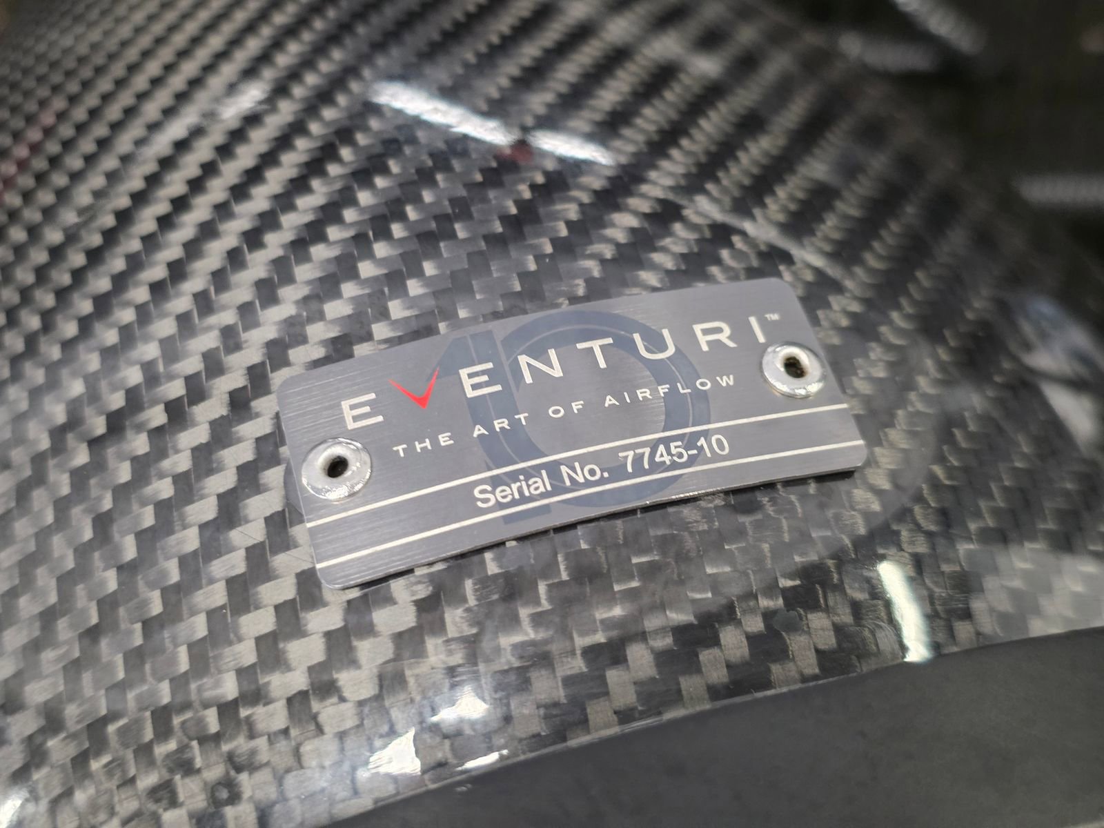 Used 2023 Toyota Corolla GR w/ Performance Package AWD/4WD image 4