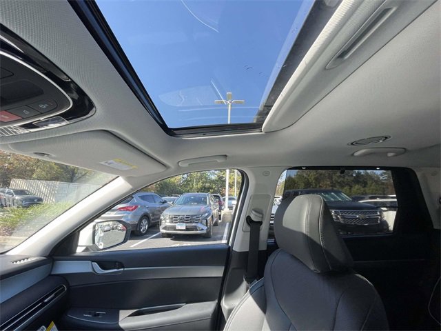 Used 2025 Hyundai Palisade XRT image 14