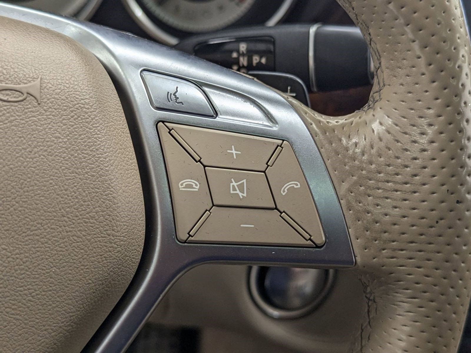 Used 2013 Mercedes-Benz CLS 550 4MATIC image 20