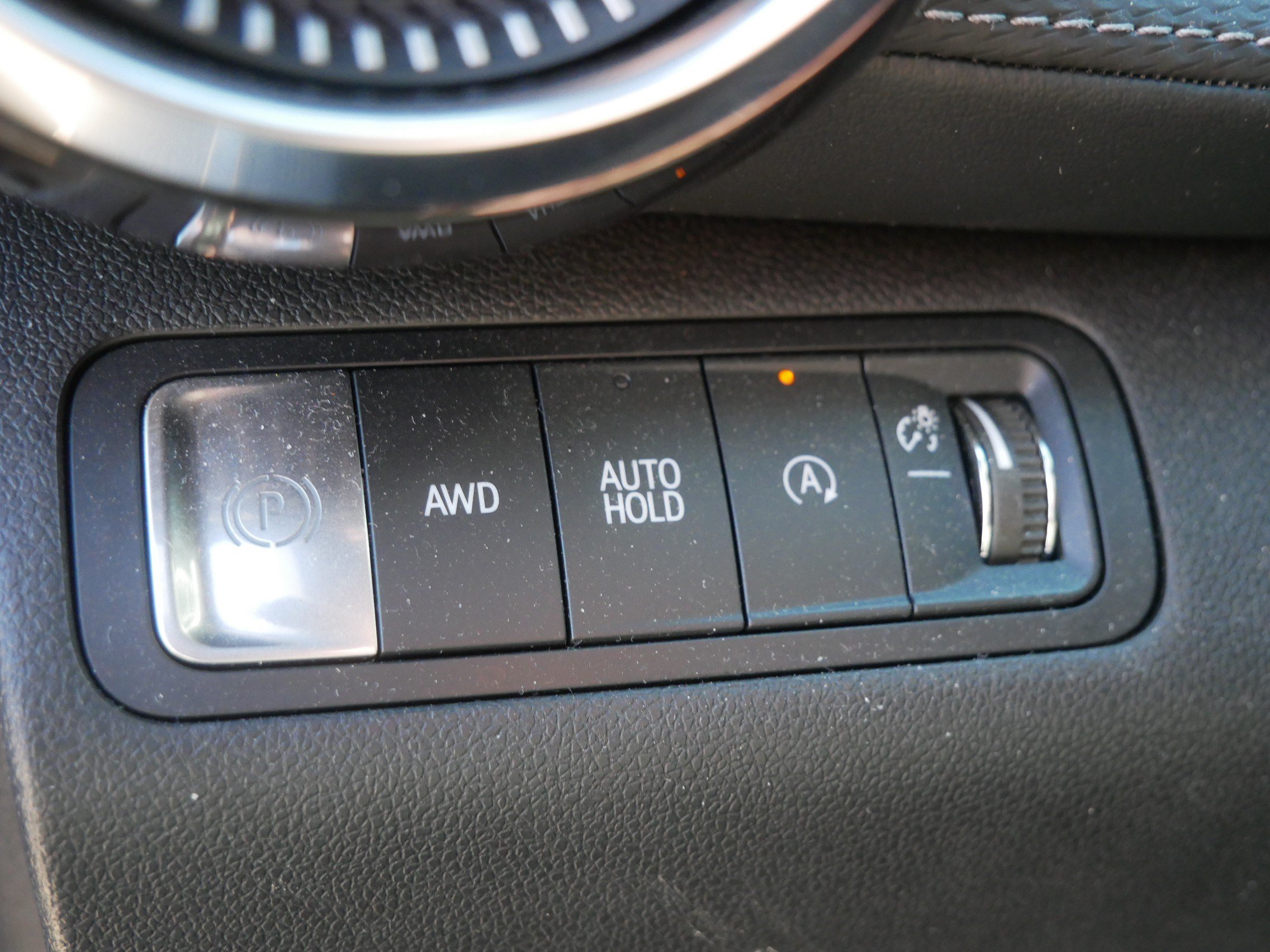 Used 2025 Chevrolet Equinox LT w/ Safety and Technology Package AWD/4WD image 20