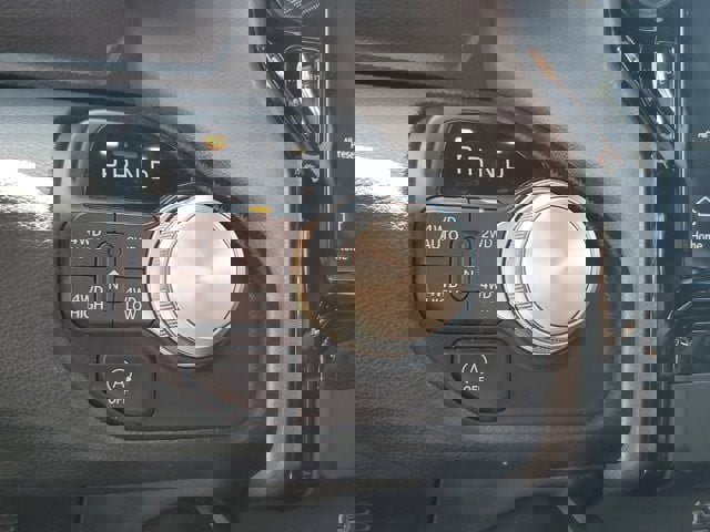 Certified 2023 RAM 1500 Laramie image 27