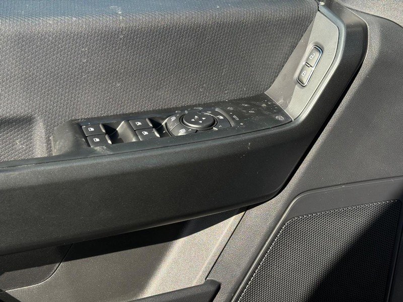 New 2026 Ford F150 STX image 26