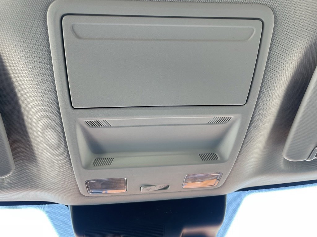 New 2026 Ford Maverick XLT w/ XLT Luxury Package image 50