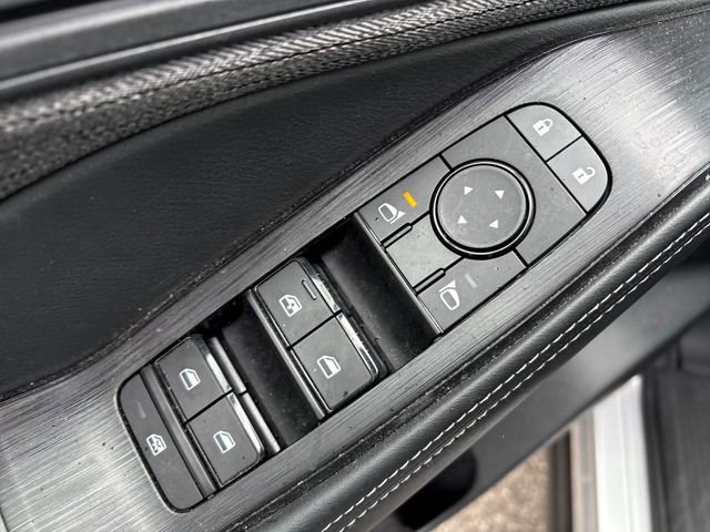 Certified 2021 Nissan Rogue SV image 12