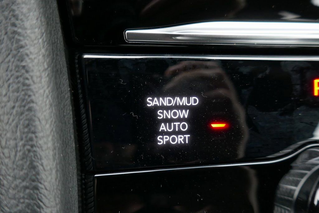 New 2025 Jeep Grand Cherokee L Limited image 20