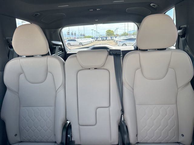 New 2026 Volvo XC90 B5 Plus image 19