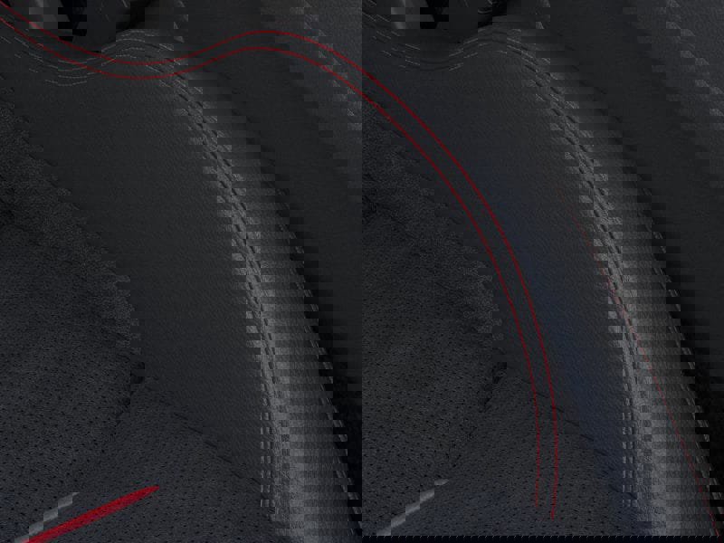 New 2023 Chevrolet Camaro ZL1 image 21