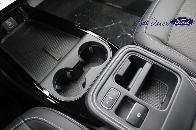 New 2026 Ford Mustang Mach-E GT AWD/4WD image 13