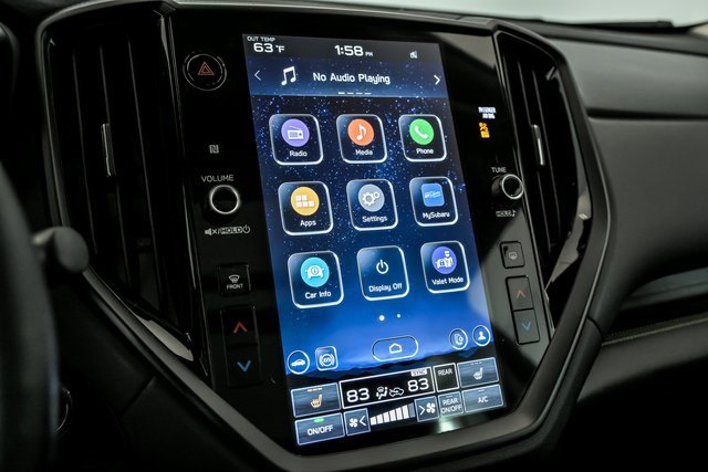 Used 2023 Subaru Ascent Onyx Edition image 20