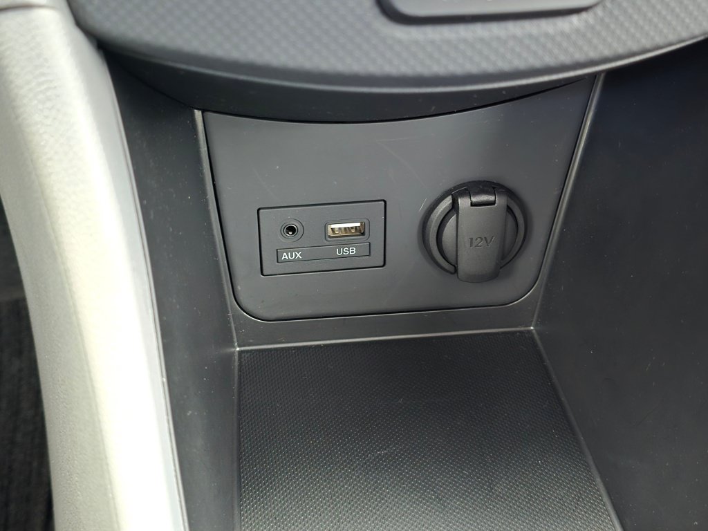 Used 2016 Hyundai Accent SE FWD image 27