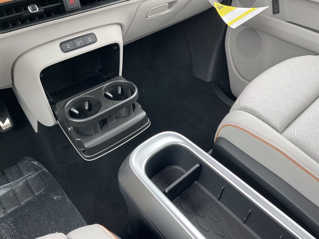 New 2025 Volkswagen ID. Buzz Pro S Plus image 19