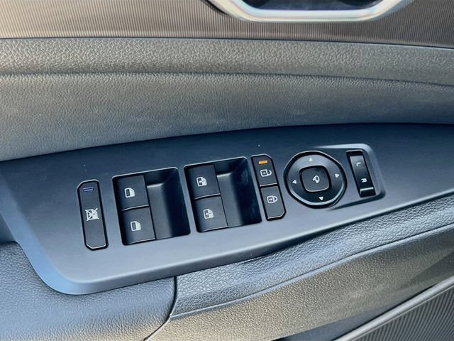 New 2027 Kia Sportage SX Prestige AWD/4WD image 18